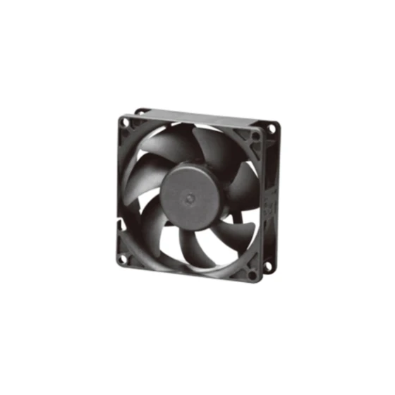 Sunon MF80251V3-1000U-A99 fläkt