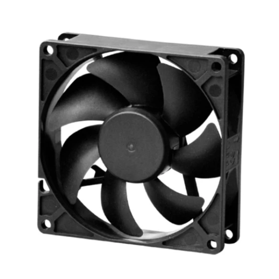 Sunon MF92251V2-1000U-F99 fläkt