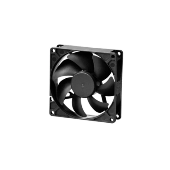Sunon MF92251V3-1000U-A99 fläkt