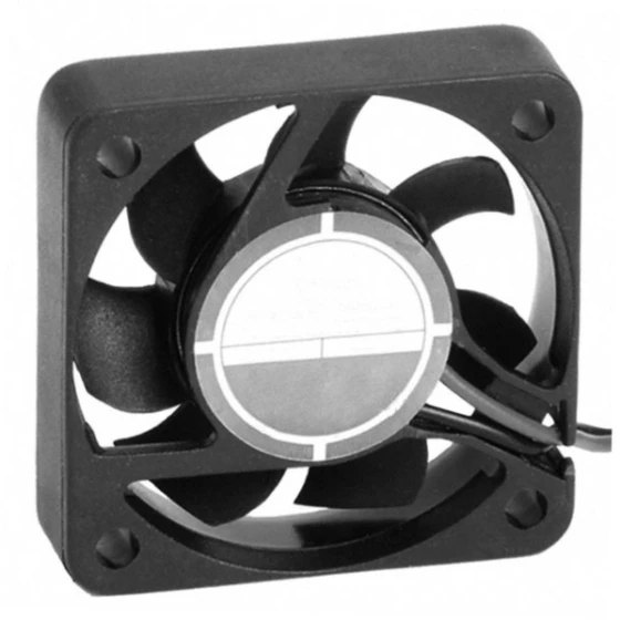Orion OD4010-05MB02A fläkt