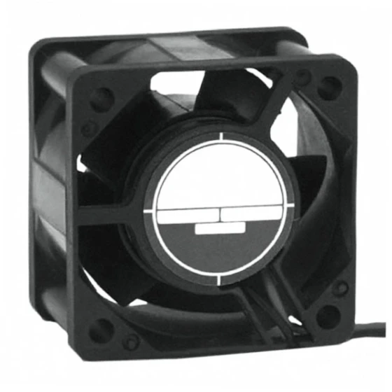 Orion OD4028-12LS02A fläkt