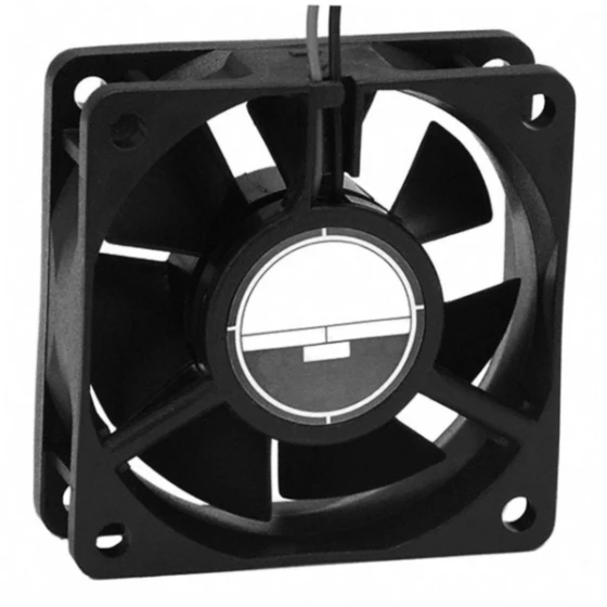 Orion OD6020-05LB fläkt