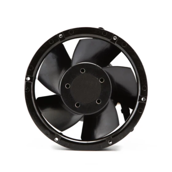 Comair Rotron 19041059A fläkt
