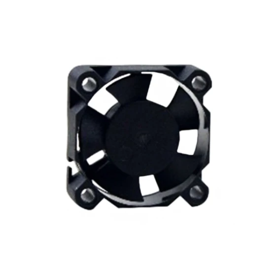 Mechatronics MR3010L12B2-RSR fläkt