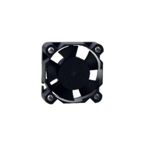 Mechatronics MR3010H05B1+6-RSR fläkt