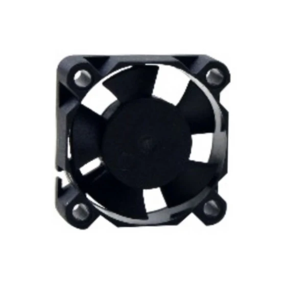 Mechatronics MR3010H12B1+6-RSR fläkt