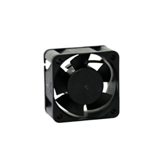 Mechatronics MR4020H24B-RSR fläkt
