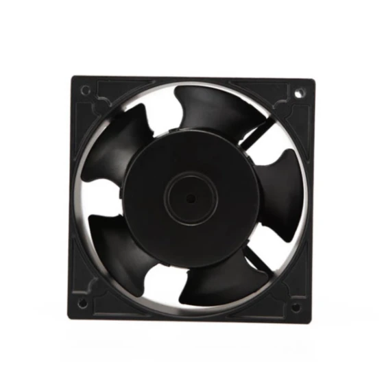 Comair Rotron 17001581A fläkt