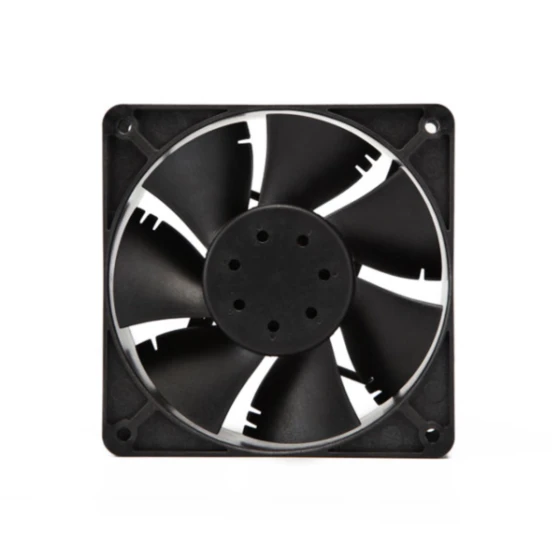Comair Rotron 17001220A fläkt