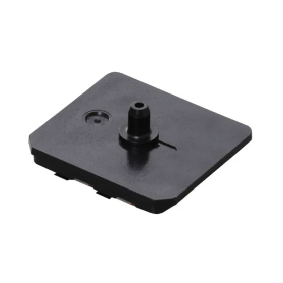 Murata Electronics MZB3004T04 fläkt
