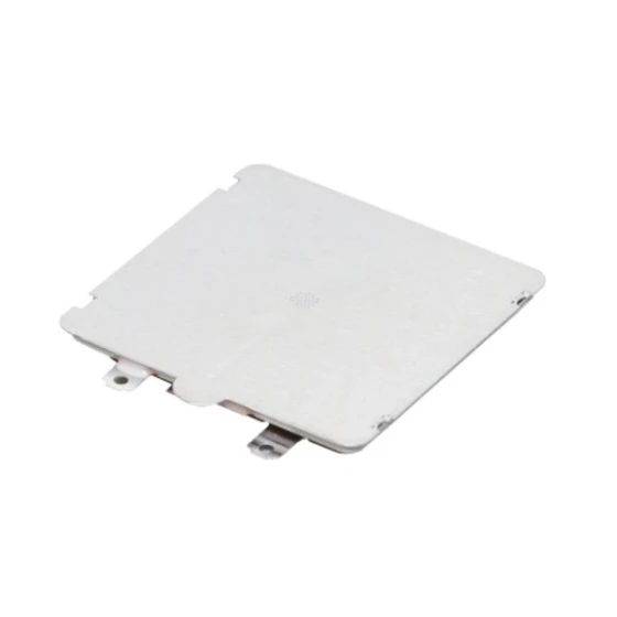 Murata Electronics MZB3005T06 fläkt
