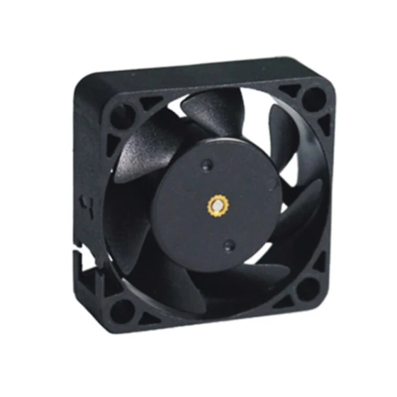 YS TECH NYW03010012LL-12 fläkt