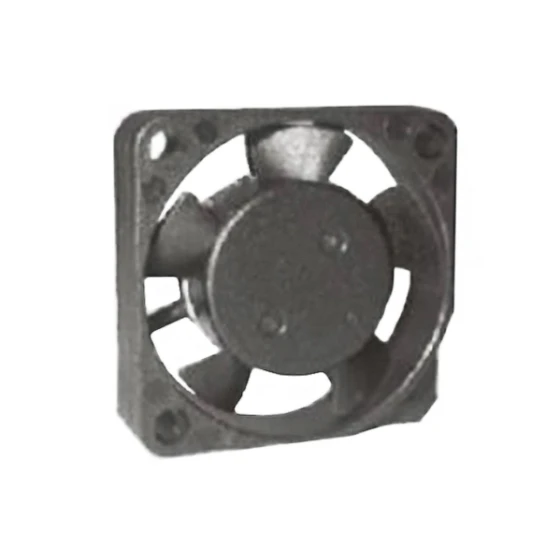 Orion OD2506-05LSS fläkt