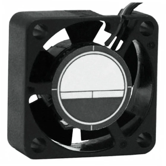 Orion OD2510-05LSS fläkt