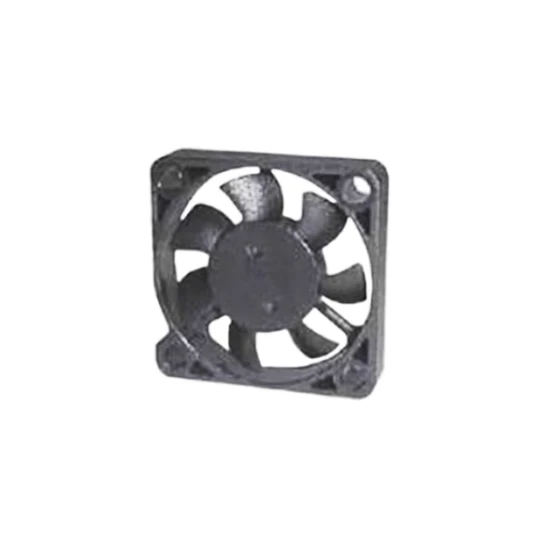 Orion OD3006-12LB fläkt