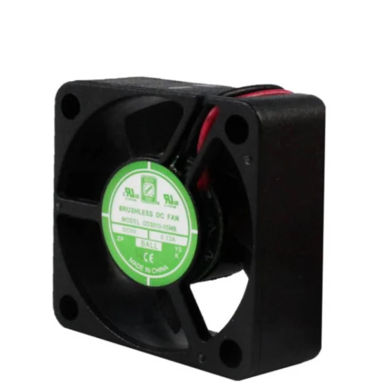 Orion OD3010-05LB10A fläkt