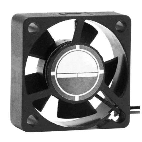 Orion OD3010-12LSS10A fläkt