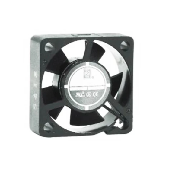 Orion OD3010-12MB02A fläkt