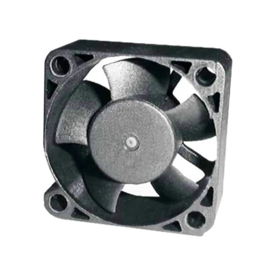 Orion OD3015-05LB fläkt