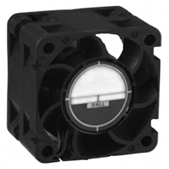 Orion OD4028-12HBXC10A fläkt
