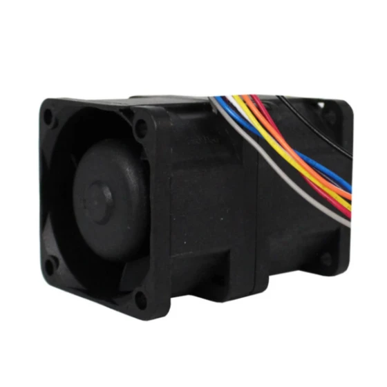 Orion OD4056-12MB10A fläkt