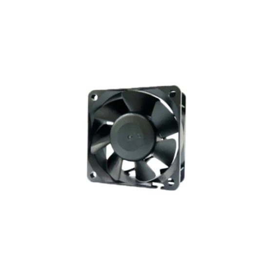 Orion OD6025-24HB02A fläkt