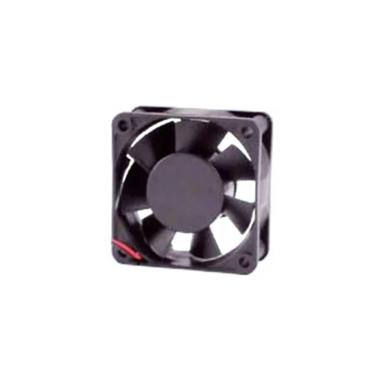 Orion OD6025-48HBIP69K fläkt