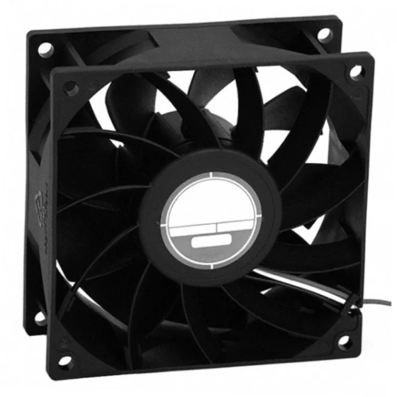 Orion OD9238-24LB-VXC10A fläkt