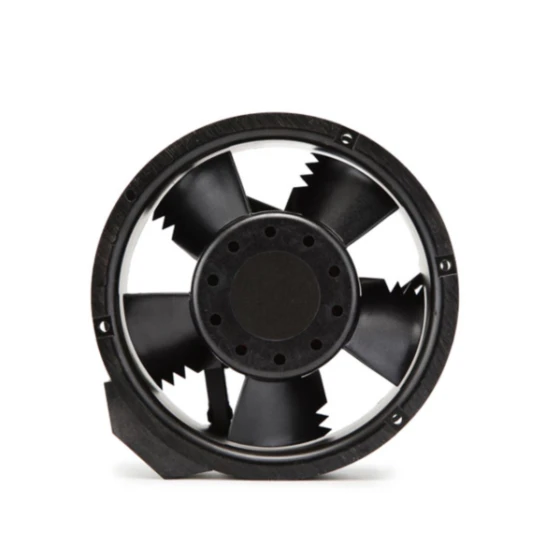 Comair Rotron 19032213A fläkt