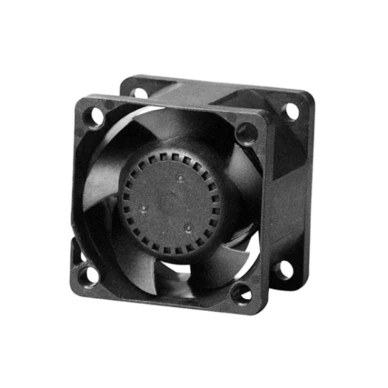 Sunon PF38281B1-000U-F99 fläkt