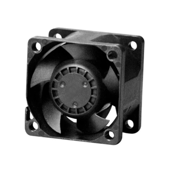 Sunon PF40281B1-000U-F99 fläkt