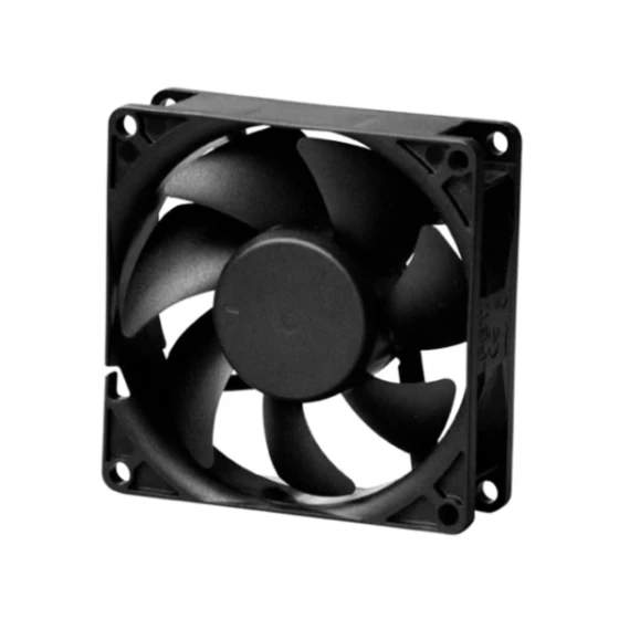 Sunon PF80251V3-1000U-F99 fläkt