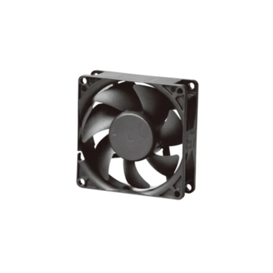 Sunon PF80251V2-1000U-A99 fläkt