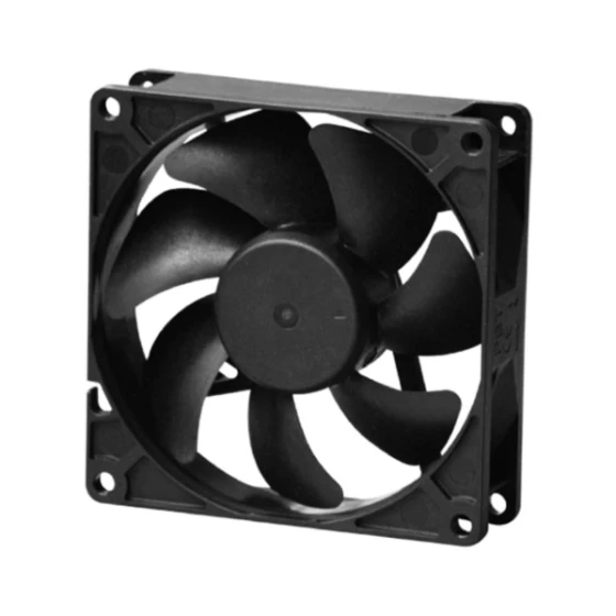 Sunon PF92251V1-1000U-G99 fläkt