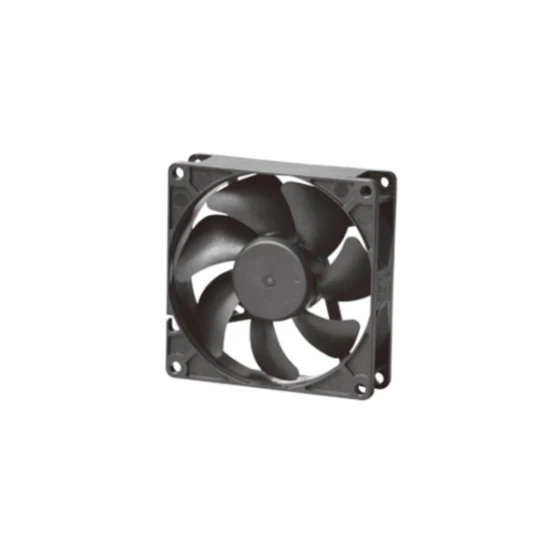 Sunon PF92251V1-1000U-A99 fläkt