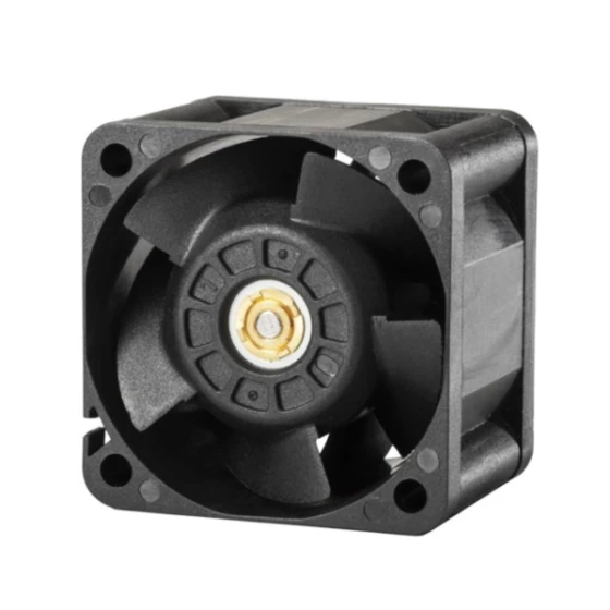 Pelonis RDH4028B5 fläkt
