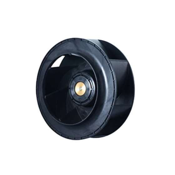 Sanyo Denki 9W2TS48P0S001 fläkt