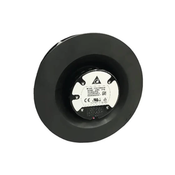 Delta TCA1748BT-00P8 fläkt