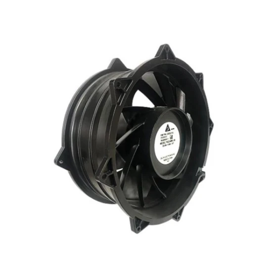 Delta THD2348MU-00 fläkt