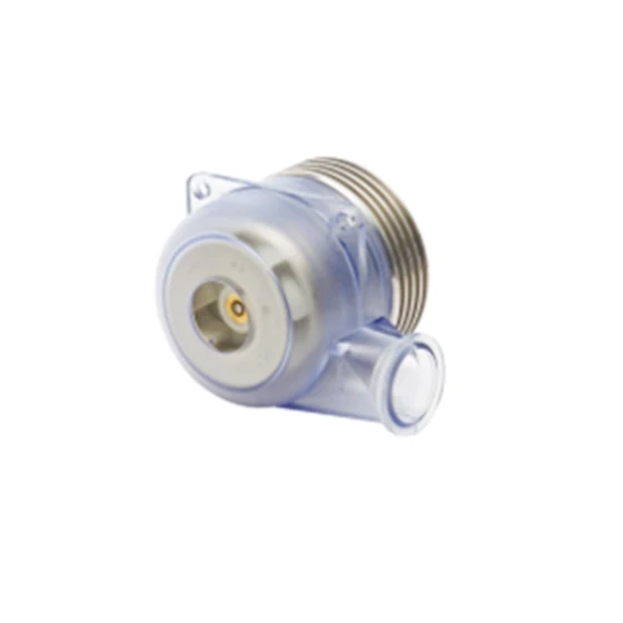 Micronel USA U51DL-012KK-4 fläkt
