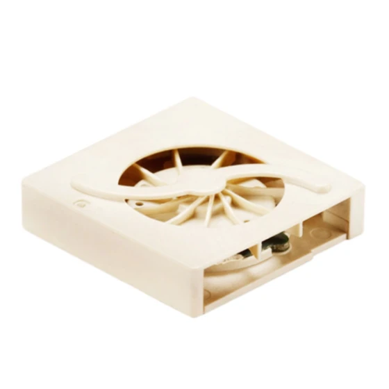 Fläkt Sunon UB3F3-500TC