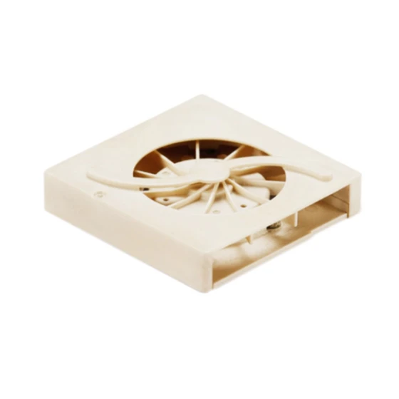 Fläkt Sunon UB3H3-500B