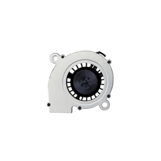 Panasonic UDQFZ5C02CWD fläkt