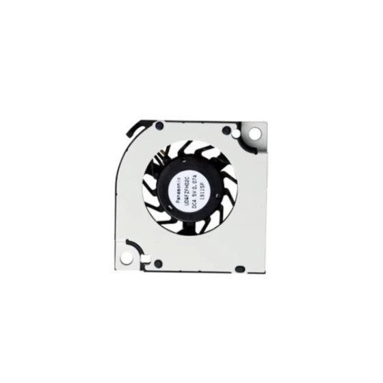 Panasonic UDQFZFH02CWD fläkt