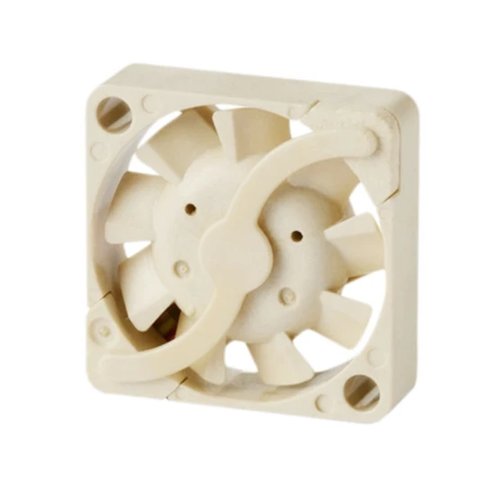 Sunon UF3C3-700B fläkt
