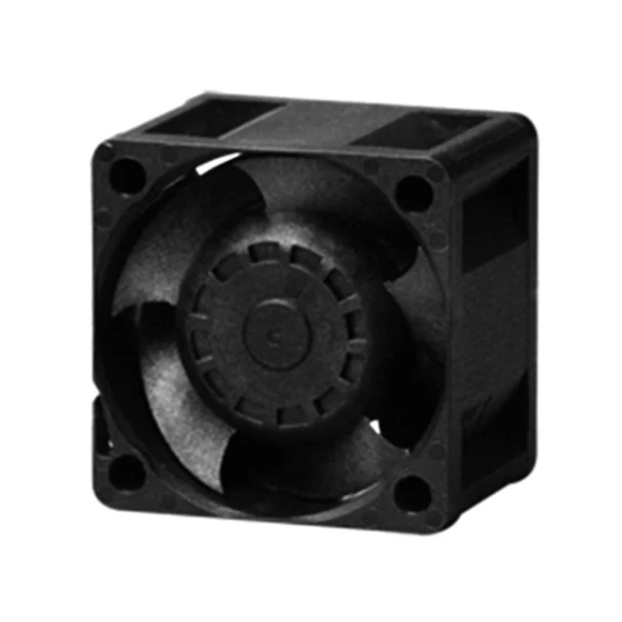Sunon VF38281BX-000U-A9H fläkt