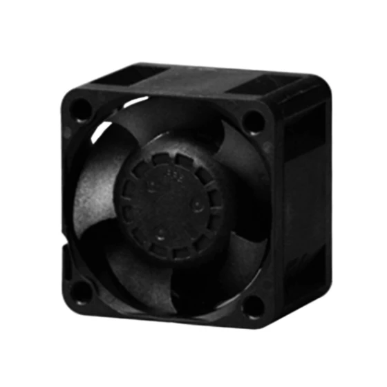 Sunon VF40281BX-000U-A9H fläkt