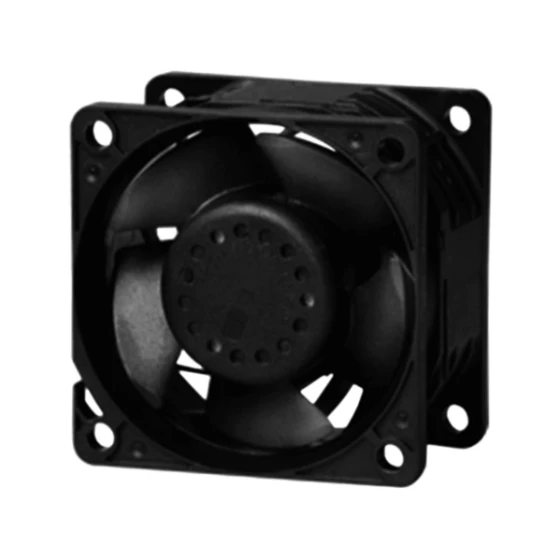 Sunon VF60381B1-000U-A9H fläkt