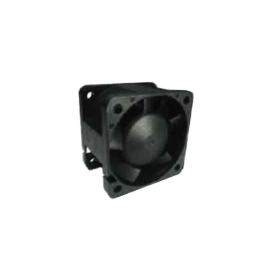 YS TECH XYW04028012BSS-E-12 fläkt