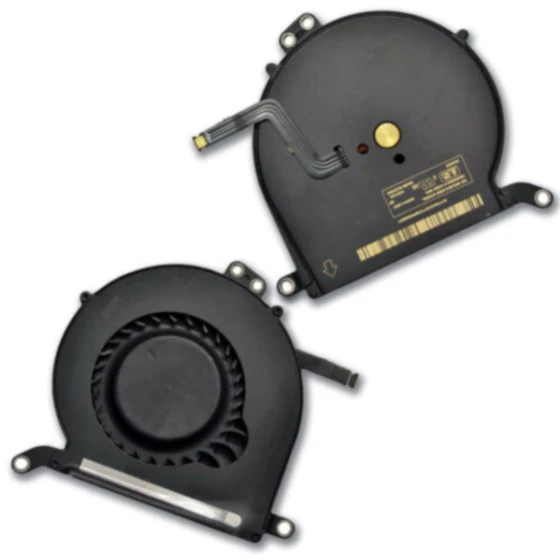 SUNON MG50050V1-C08C-S9A Fläkt